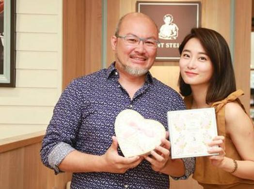 41岁试管婴儿 41岁试管婴儿