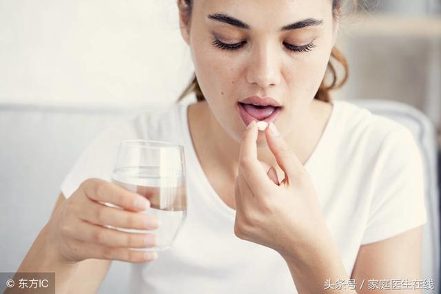 大龄试管婴儿成功率