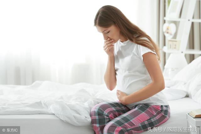 大龄试管婴儿成功率(56岁生孩子)