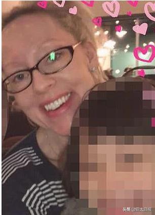 美国的试管婴儿 美国的试管婴儿