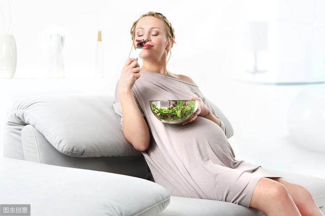 试管婴儿腹水什么意思 试管婴儿腹水什么意思