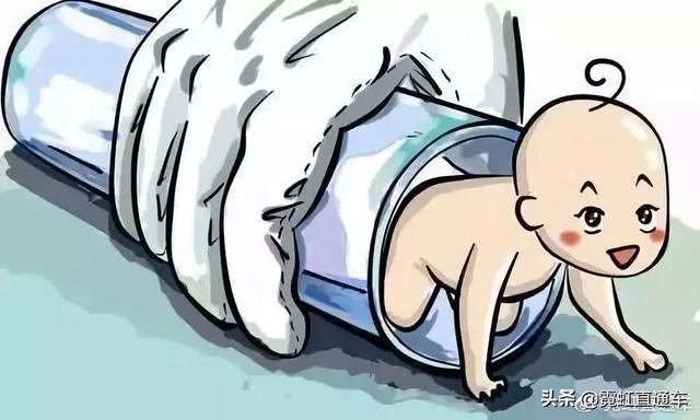 试管婴儿在目 试管婴儿在目