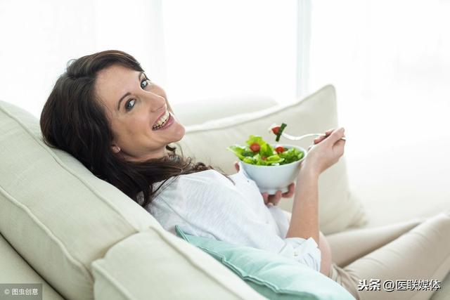 试管婴儿褐色分泌物 试管婴儿褐色分泌物