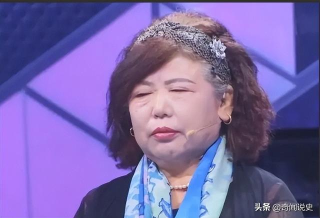 试管婴儿婆婆 试管婴儿婆婆