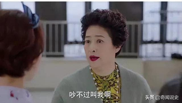 试管婴儿婆婆 试管婴儿婆婆