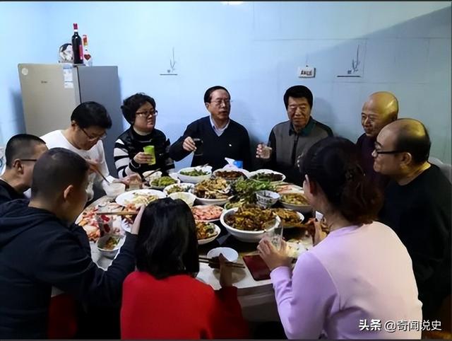 试管婴儿婆婆 试管婴儿婆婆
