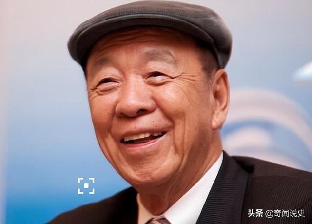 试管婴儿婆婆 试管婴儿婆婆