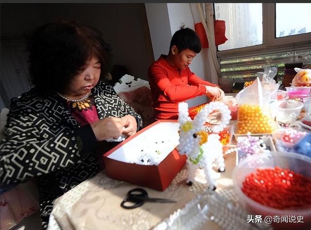 试管婴儿婆婆 试管婴儿婆婆
