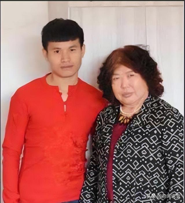 试管婴儿婆婆 试管婴儿婆婆