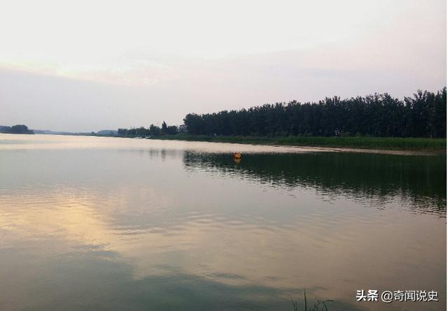 试管婴儿婆婆 试管婴儿婆婆