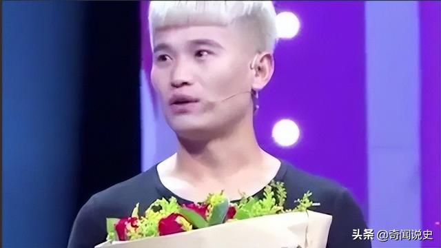 试管婴儿婆婆 试管婴儿婆婆