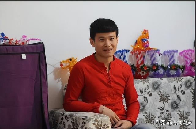 试管婴儿婆婆 试管婴儿婆婆