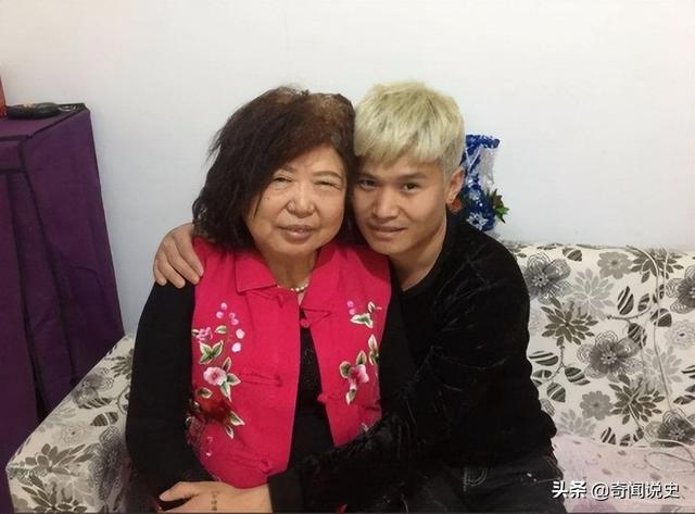 试管婴儿婆婆 试管婴儿婆婆