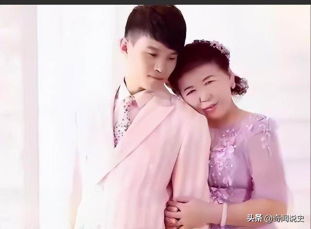试管婴儿婆婆 试管婴儿婆婆