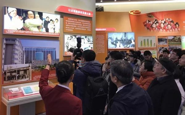 试管婴儿中国最好的 试管婴儿中国最好的