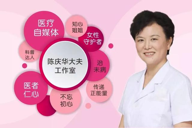 试管婴儿生化是什么 试管婴儿生化是什么