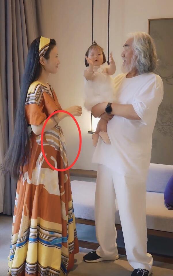两个女的能做试管婴儿吗 两个女的能做试管婴儿吗