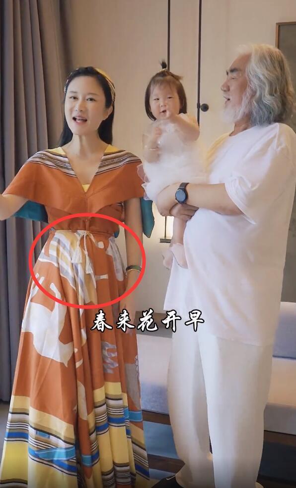 两个女的能做试管婴儿吗 两个女的能做试管婴儿吗