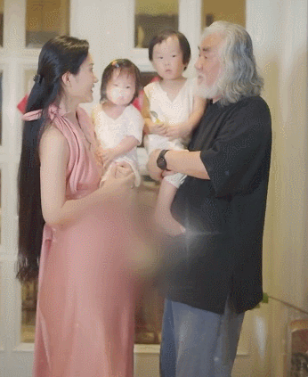 两个女的能做试管婴儿吗 两个女的能做试管婴儿吗