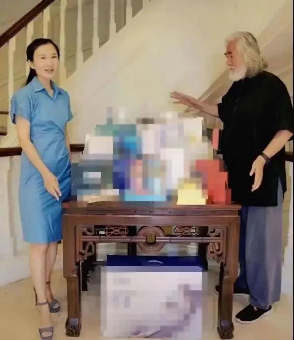 两个女的能做试管婴儿吗 两个女的能做试管婴儿吗
