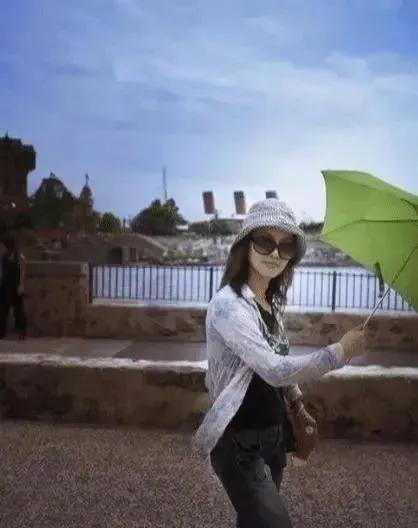 两个女的能做试管婴儿吗 两个女的能做试管婴儿吗