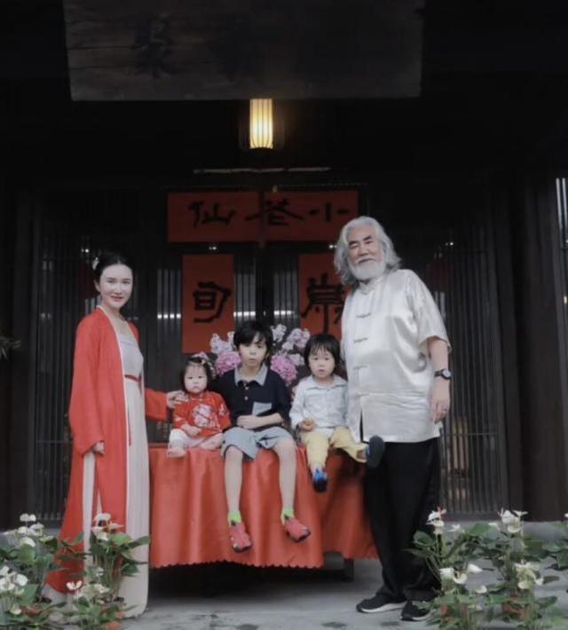 两个女的能做试管婴儿吗 两个女的能做试管婴儿吗