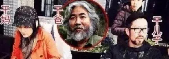 两个女的能做试管婴儿吗 两个女的能做试管婴儿吗
