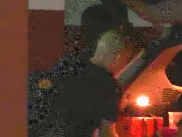 两个女的能做试管婴儿吗 两个女的能做试管婴儿吗