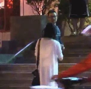 两个女的能做试管婴儿吗 两个女的能做试管婴儿吗