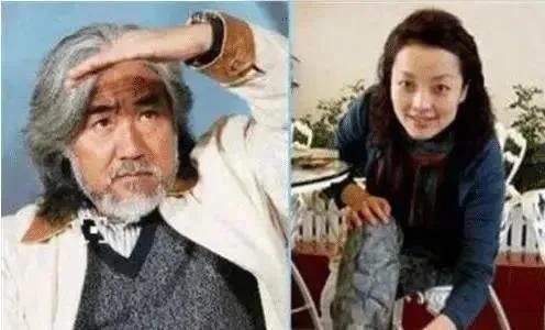 两个女的能做试管婴儿吗 两个女的能做试管婴儿吗