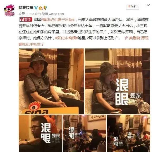 两个女的能做试管婴儿吗 两个女的能做试管婴儿吗