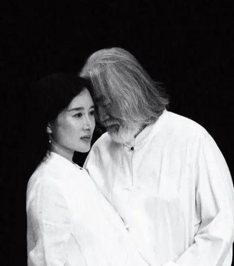 两个女的能做试管婴儿吗 两个女的能做试管婴儿吗