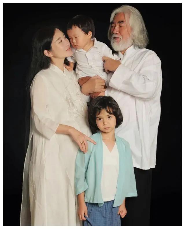 两个女的能做试管婴儿吗 两个女的能做试管婴儿吗