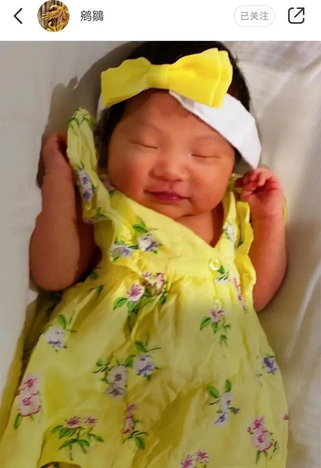 两个女的能做试管婴儿吗 两个女的能做试管婴儿吗