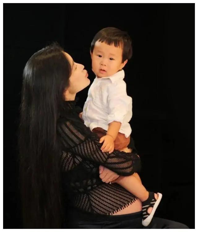 两个女的能做试管婴儿吗 两个女的能做试管婴儿吗