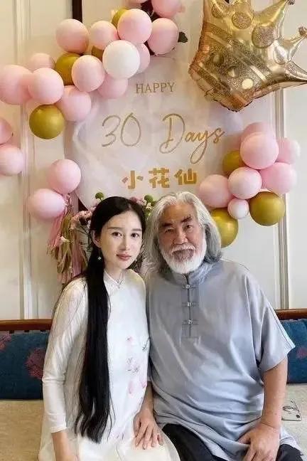 两个女的能做试管婴儿吗 两个女的能做试管婴儿吗