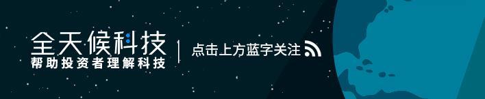 太原做试管婴儿的费用(太原哪里做试管比较好)