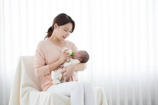 做试管婴儿要做染色体检查吗试管两人都要做染色体吗