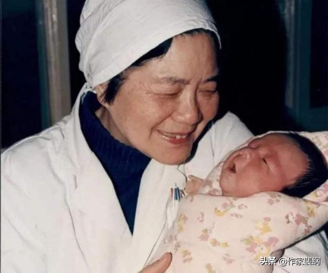 试管婴儿伦理 试管婴儿伦理
