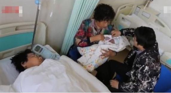 试管婴儿的孩子弊端(做试管婴儿需要满足什么条件)