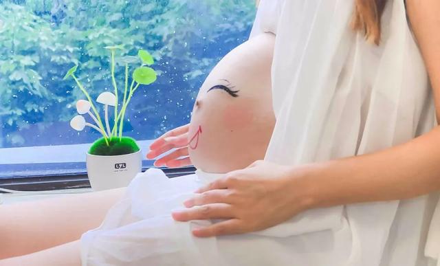 输卵管与试管婴儿 输卵管与试管婴儿