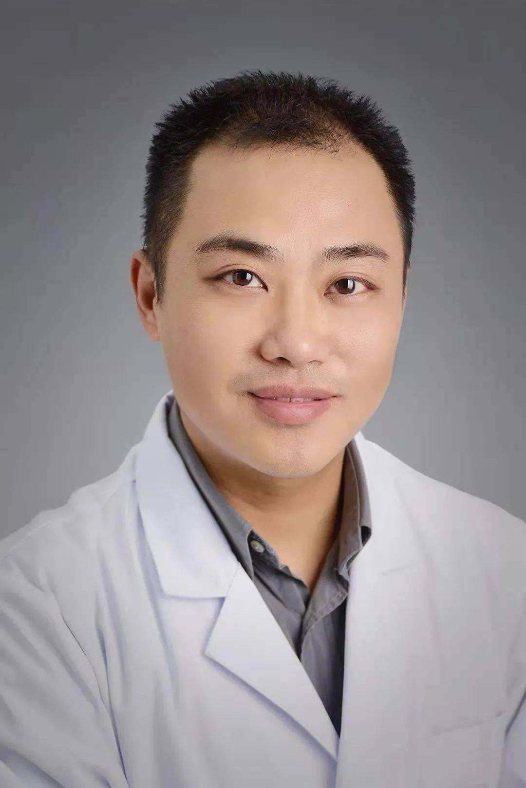 药庆卫试管婴儿药庆卫现在生活状态