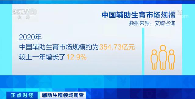 好的做试管婴儿手术医院 好的做试管婴儿手术医院