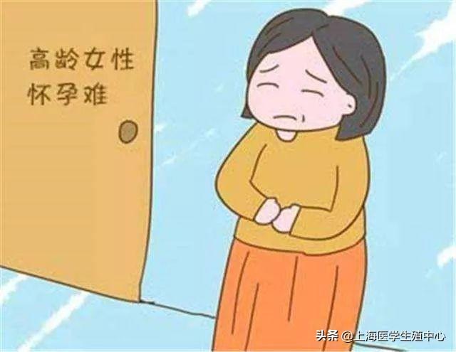 染色体异常试管婴儿 染色体异常试管婴儿