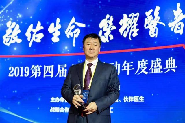 莱阳试管婴儿 莱阳试管婴儿