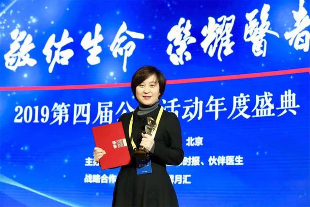 莱阳试管婴儿 莱阳试管婴儿