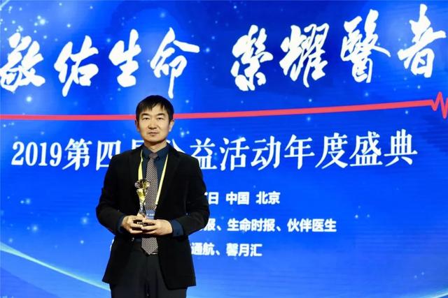 莱阳试管婴儿 莱阳试管婴儿