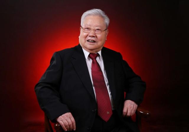莱阳试管婴儿 莱阳试管婴儿