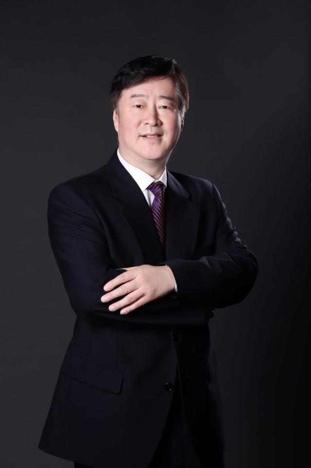 莱阳试管婴儿 莱阳试管婴儿