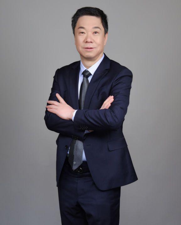 莱阳试管婴儿 莱阳试管婴儿